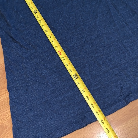 NWT AG Avril Linen Tank Dress - Picture 6 of 9